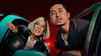 las mejores series de netflix/hbomax/disney plus del 2023 las mejores series de netflix/hbomax/disney plus del 2023