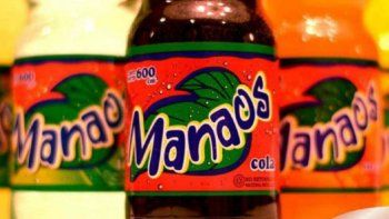 Manaos enfrenta un fallo judicial que lo deja en la cuerda floja: Deberá pagar $800 millones