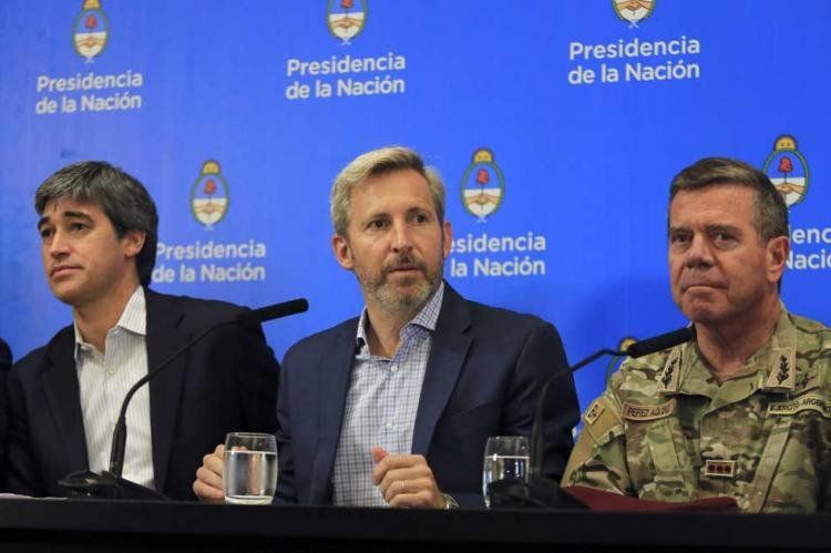 frigerio adrian perez.jpg
