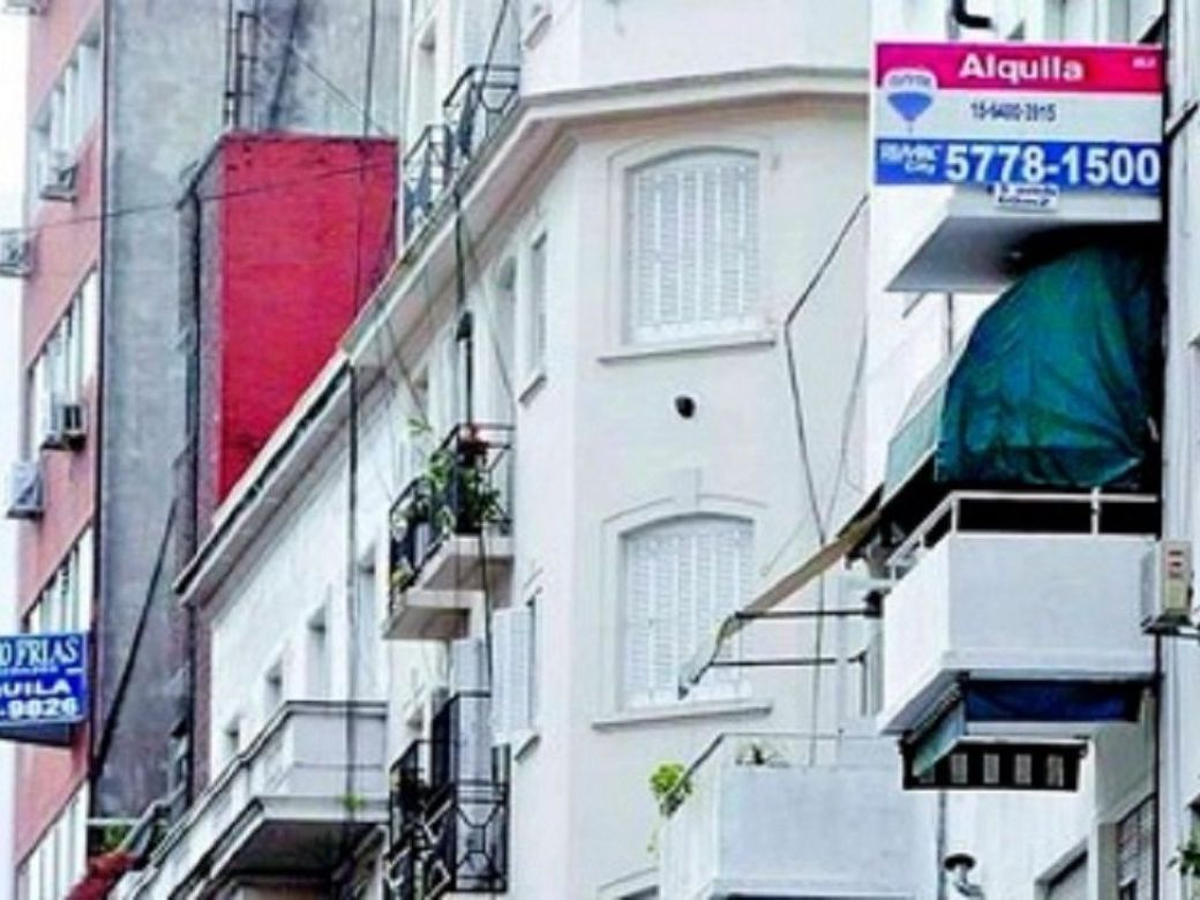 Los alquileres, transporte, servicio de cable y telefonía y prepagas son algunos de los aumentos de octubre. Los alquileres, transporte, servicio de cable y telefonía y prepagas son algunos de los aumentos de octubre.