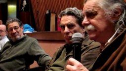 altText(Se despidió Carta Abierta tras cumplir con la 