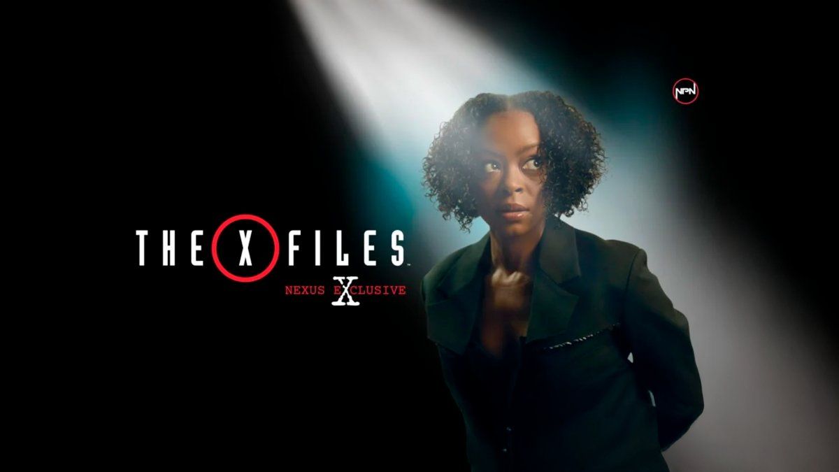 ¿Buena o mala idea según los fans?