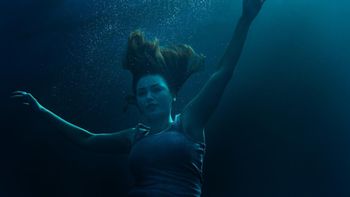 Netflix cuenta con una miniserie espectacular que posee una trama increíble.(Foto: Netflix).