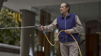 el encargado 2: como ver la serie de francella gratis el encargado 2: como ver la serie de francella gratis