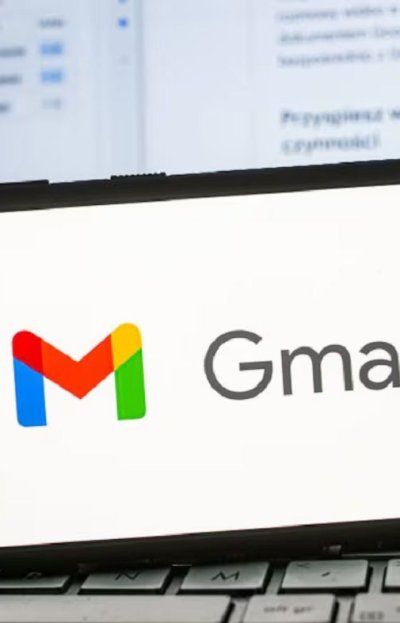Google te deja sin espacio: El truco para liberar almacenamiento sin pagar