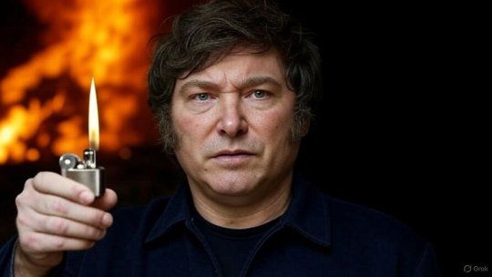 ¿Es tiempo de Reforma Laboral? ¿Es tiempo de Reforma Laboral?