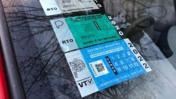 como acceder al 50% de descuento en la vtv en buenos aires como acceder al 50% de descuento en la vtv en buenos aires