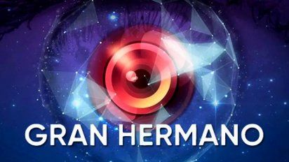La revolución Gran Hermano: La historia detrás del reality 