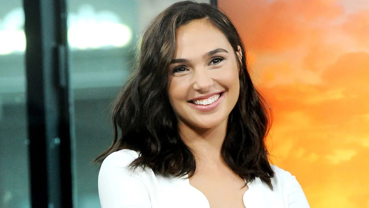 Gal Gadot cumple años: Una verdadera Mujer Maravilla de la vida real