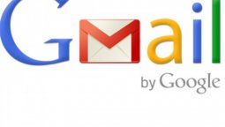 altText(El FBI busca tecnología para 'perforar' el Gmail)}