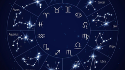 El relato bíblico plantea una aparente contradicción: los sabios vieron la estrella en el Oriente pero esta iba delante de ellos hacia Belén (Occidente). La dinámica orbital explica esto: en la conjunción, Venus permanece cerca del Sol en Oriente, pero Júpiter se separa lentamente. A lo largo de los siguientes meses se eleva sobre los cielos, cruza el cenit... y se desplaza hacia el Occidente cuando los sabios emprenden su camino siguiendo a este brillante planeta. El relato bíblico plantea una aparente contradicción: los sabios vieron la estrella en el Oriente pero esta iba delante de ellos hacia Belén (Occidente). La dinámica orbital explica esto: en la conjunción, Venus permanece cerca del Sol en Oriente, pero Júpiter se separa lentamente. A lo largo de los siguientes meses se eleva sobre los cielos, cruza el cenit... y se desplaza hacia el Occidente cuando los sabios emprenden su camino siguiendo a este brillante planeta.