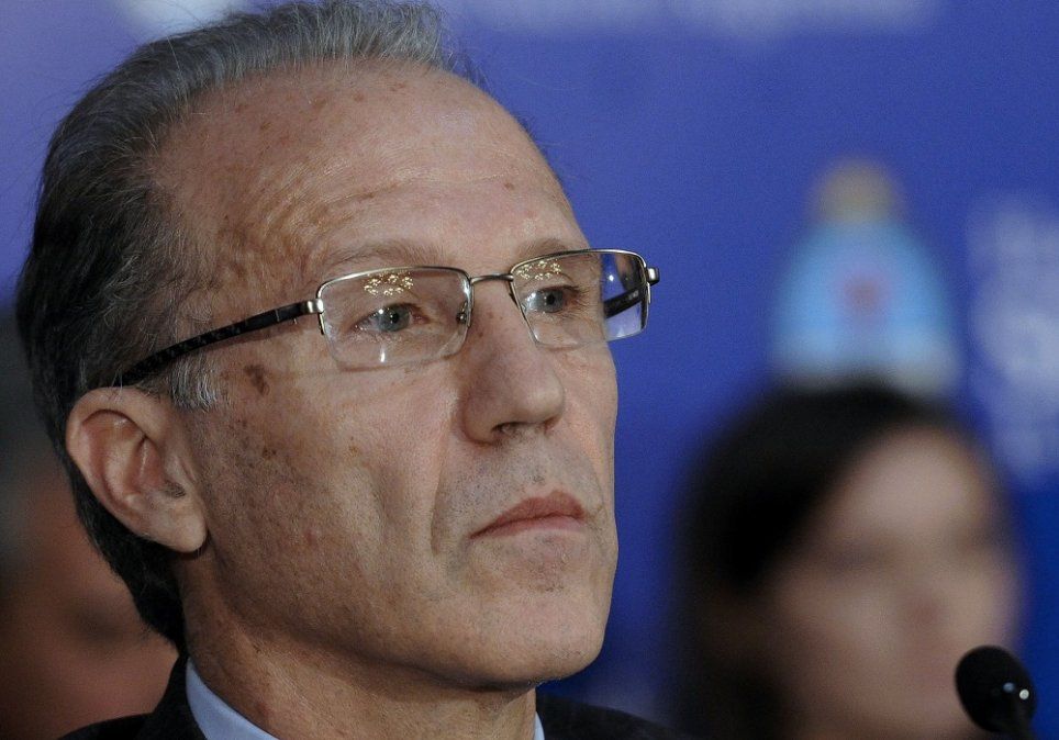 Carlos Rosenkrantz. Carlos Rosenkrantz.