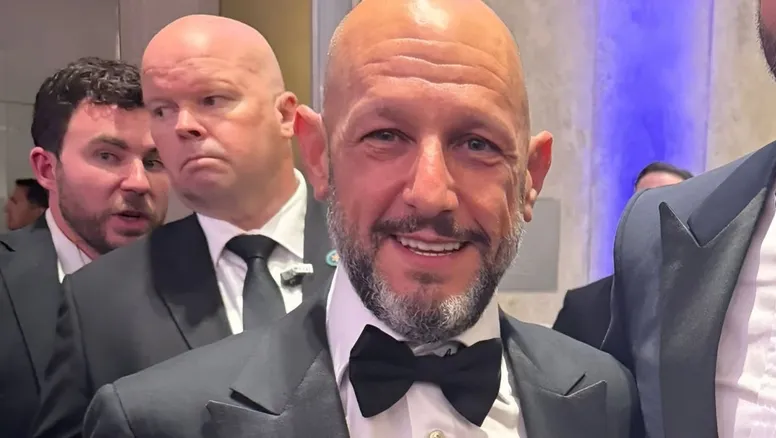 Ni Scatturice salva a Flybondi: Justa sanción de ANAC por cancelar vuelos sin aviso previo