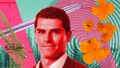 Los sonámbulos y el Alerta profético del 14/08