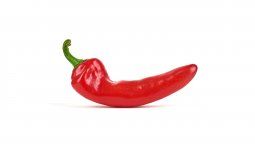 Pene curvo: ¿Es normal o hay que preocuparse?