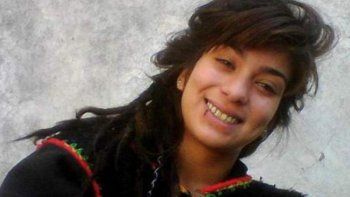 anulan el fallo que absolvio a los acusados de matar a lucia perez y ordenan un nuevo juicio anulan el fallo que absolvio a los acusados de matar a lucia perez y ordenan un nuevo juicio