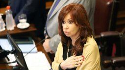 altText(La oposición bloqueó el tratamiento de la Ley de Alquileres y el kirchnerismo 'estalló')}