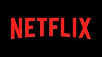 netflix compraria salas de cine para competir en festivales internacionales netflix compraria salas de cine para competir en festivales internacionales
