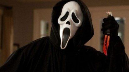Scream 5: Vuelve Ghostface, ¿Se mantendrá la esencia Craven?