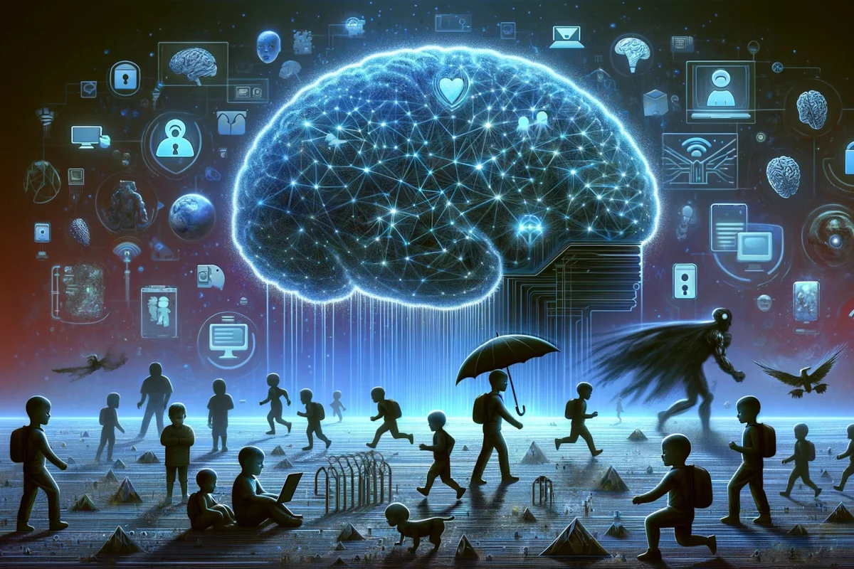 El incremento exponencial de material generado sintéticamente obliga a los reguladores europeos a endurecer las sanciones contra las grandes tecnológicas. Esta semana, la atención tecnológica se desplaza de la IA a la responsabilidad social: Mark Zuckerberg testificará en un juicio en Los Ángeles por la presunta relación entre la adicción a las redes sociales y la depresión juvenil.