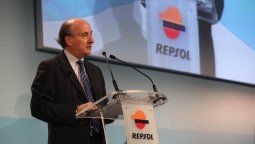 altText(Los mercados dan por hecho un acuerdo YPF-Repsol)}