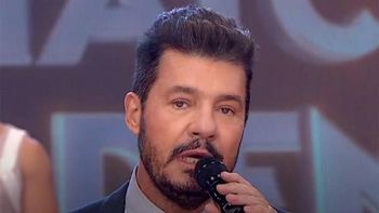 Marcelo Tinelli no se da por vencido y apuesta a un nuevo reality que lo salve de un 2021 trágico a nivel de audiencia. (Foto: Yahoo Finanzas). Marcelo Tinelli no se da por vencido y apuesta a un nuevo reality que lo salve de un 2021 trágico a nivel de audiencia. (Foto: Yahoo Finanzas).