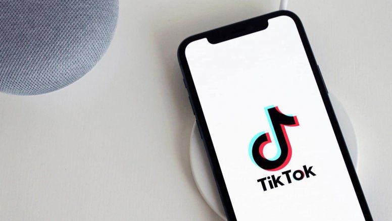 Reto de TikTok: Un adolescente se quemó el 30% de cuerpo