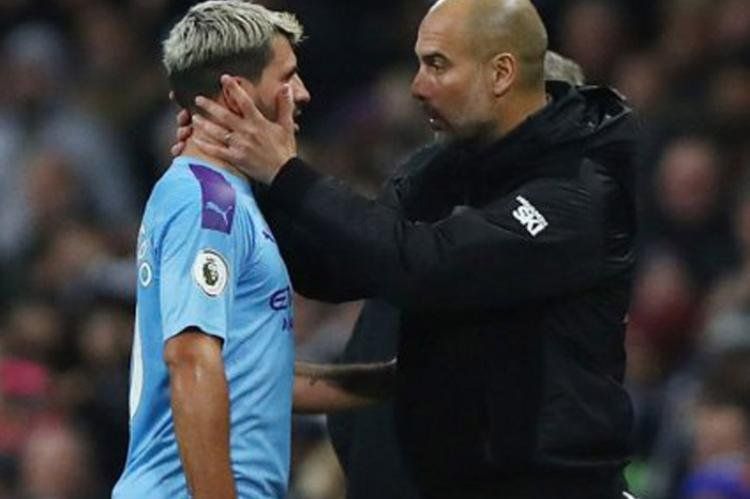 agueroregresomanchestercityguardiola.jpg