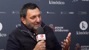 Gabriel Hochbaum. Gabriel Hochbaum.