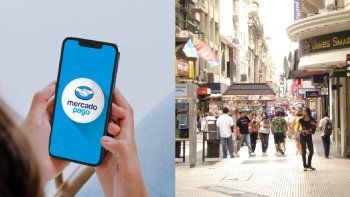 como tener internet casi gratis con mercado pago como tener internet casi gratis con mercado pago