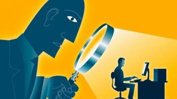 Telecom / Javier Milei ¿Tema de 2026 o de 2027?