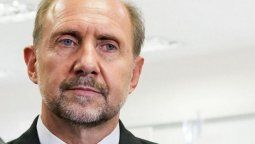 altText(La inseguridad no es el único drama que pesa sobre Perotti y espera que Nación sea su salvavidas)}
