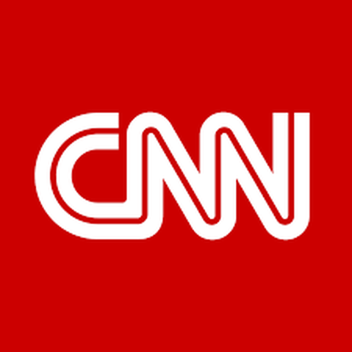 CNN nuca fue simp&aacute;tica para Donald Trump