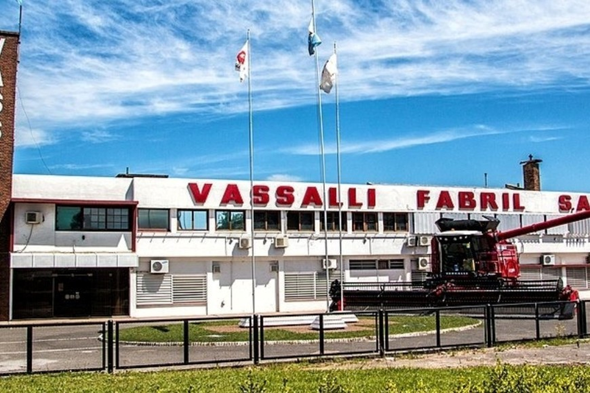 En caída libre. En caída libre. 