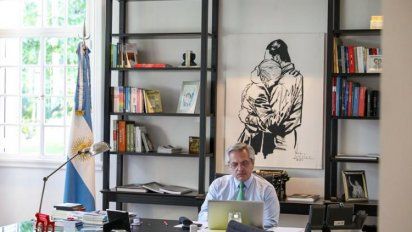 A la espera del anuncio de la extensión del aislamiento hasta el 10 de mayo (y de un respiro para los menores)