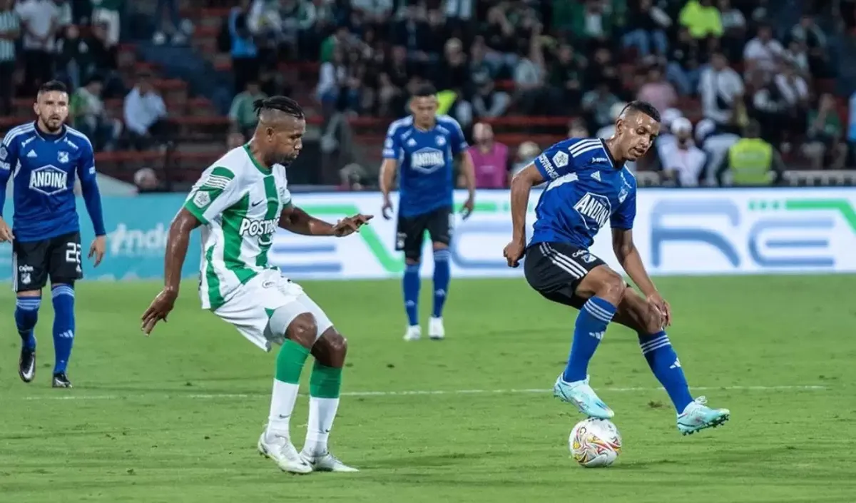NacionalvsMillonarios.jpg.webp
