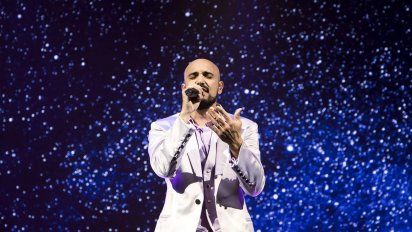 Abel Pintos vuelve a la música: Fechas, entradas y precios