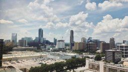 altText(Buckhead, el 'barrio de ricos' que quiere independizarse)}
