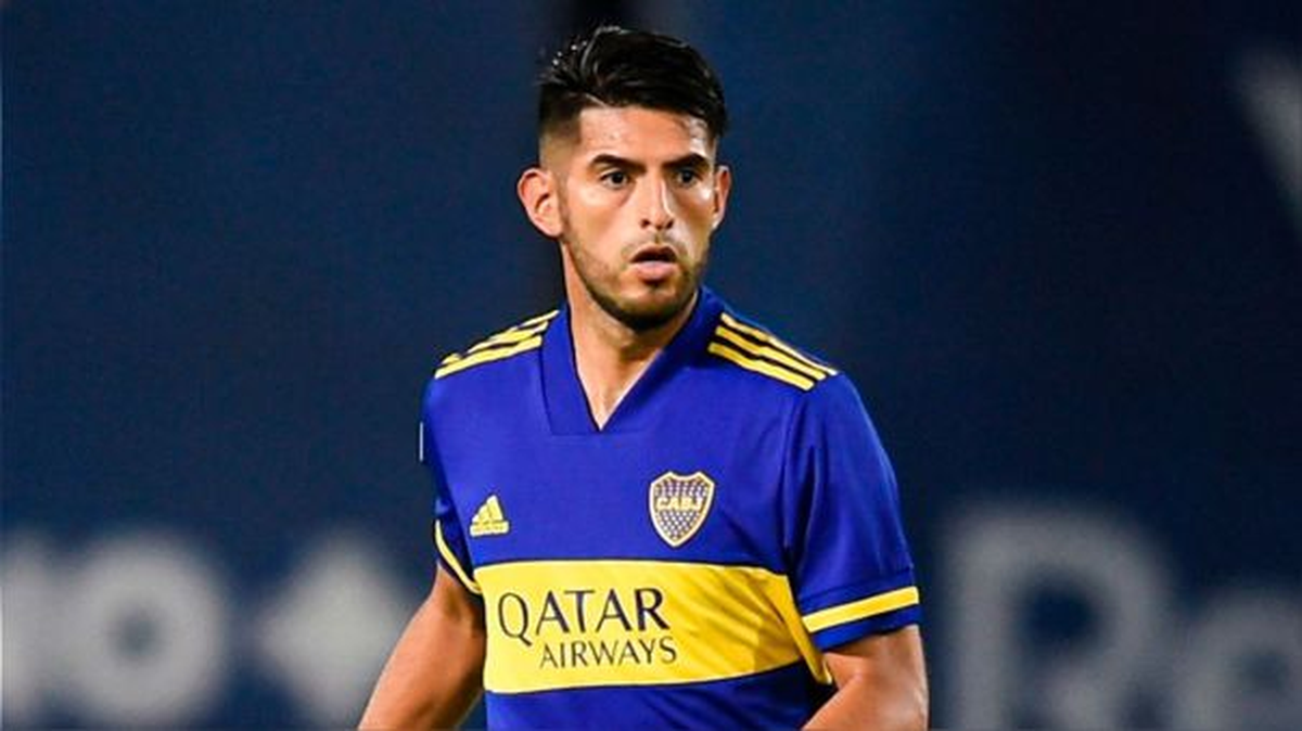 Carlos Zambrano confirmó que se quiere retirar del fútbol para ser pianista y aprender magia.