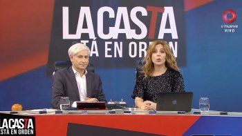 levantamiento en el nueve y escandalo: mi peor experiencia en tv levantamiento en el nueve y escandalo: mi peor experiencia en tv