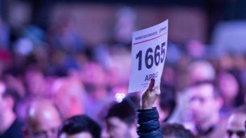 Santa Fe realizó con éxito la subasta de bienes narcos incautados en la provincia. Santa Fe realizó con éxito la subasta de bienes narcos incautados en la provincia.