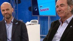 altText(Lo que le faltaba a Macri: Ahora lo criticó Dietrich (padre))}
