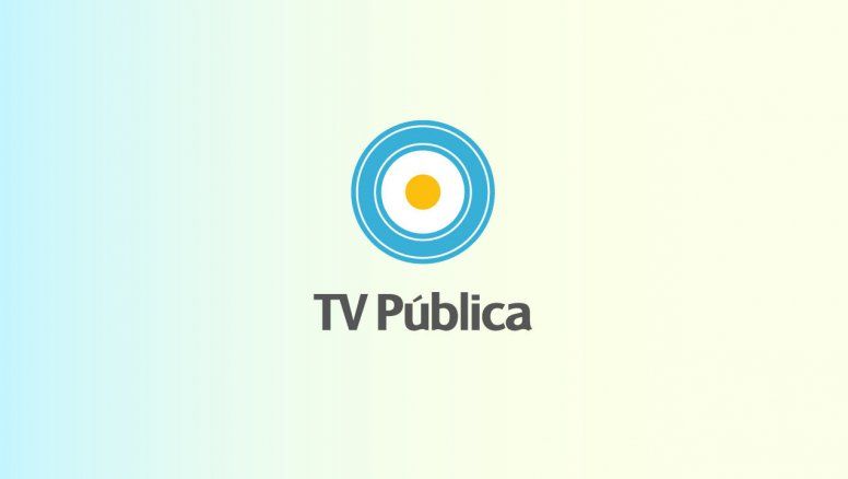 Agonizante, TV Pública apuesta al streaming y busca rating