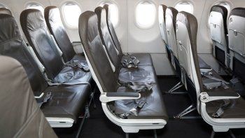 aerolinea low cost pisa fuerte: sumo nuevo avion y vuelos aerolinea low cost pisa fuerte: sumo nuevo avion y vuelos