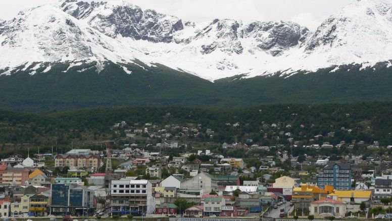 Tierra del Fuego: Eliminan un aporte clave para las empresas, pero intervinieron el puerto
