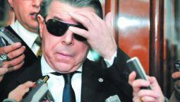 altText(Oyarbide y la estrategia del gobierno por 