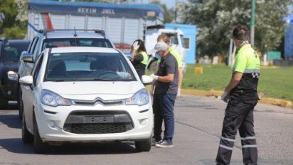 Mayor acción en los municipios: las últimas medidas para endurecer la lucha contra el coronavirus