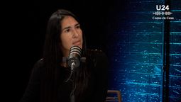 Soledad López, analista de inversiones en Rava Bursátil.