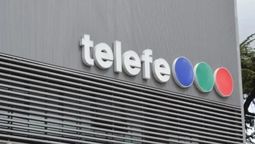 Telefe fue el gran perdedor de las elecciones: Qué pasó con MasterChef Celebrity. Telefe fue el gran perdedor de las elecciones: Qué pasó con MasterChef Celebrity.