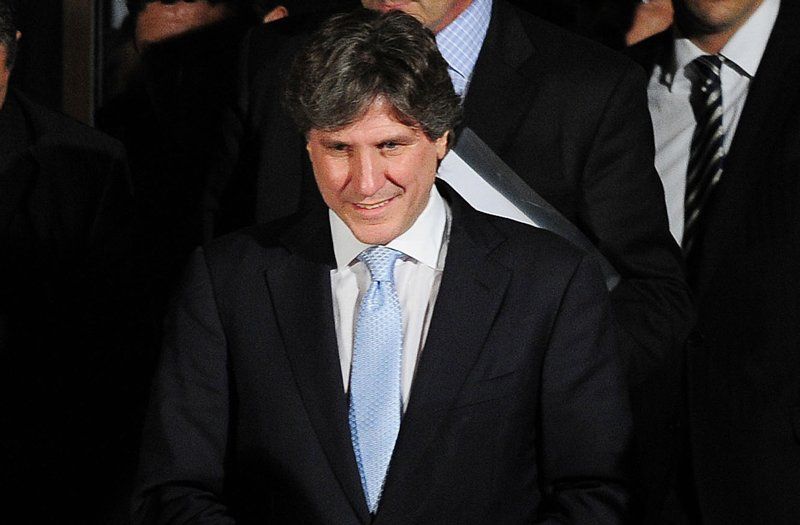 Boudou tribunales na.jpg